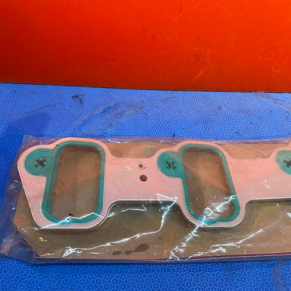 AC Delco GM General Motors LS Intake Manifold Gasket Kit 19180613  S7B9/7