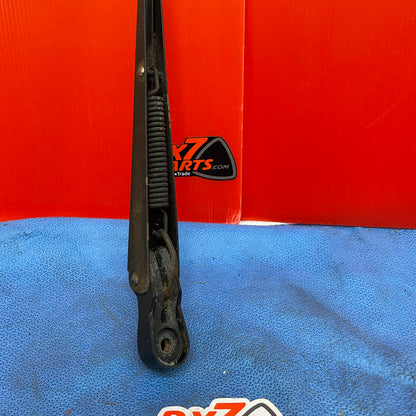 Rear Wiper Arm  Mazda Rx7 FD3S FD S5B1LWA