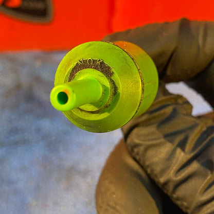 One Way Check Valve   Mazda Rx7 FD3S FD S6B16/19
