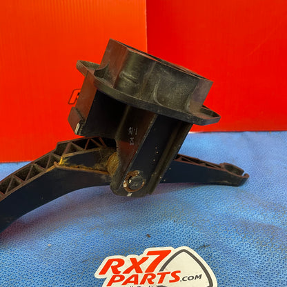 LHD Accelerator Pedal Assembly  Mazda Rx7 FD3S FD S5B3APA