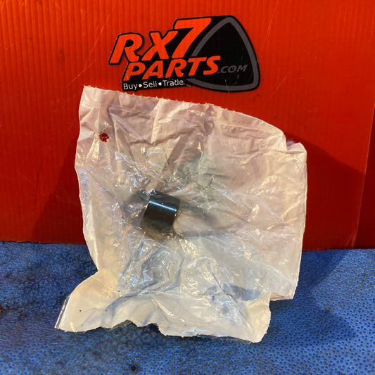 LHD, RHD Koyo Pilot Bearing  Mazda Rx7 FD3S FD S6B16/28