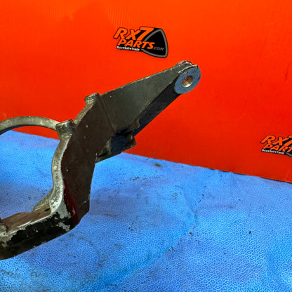 LHD ABS Pump Bracket Aluminum.  Mazda Rx7 FD3S FD S6 B1 ABSB