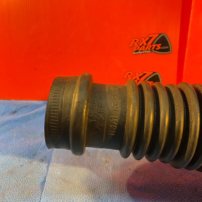 LHD, RHD Turbo Intake Pipe Tube N3A1:13:222 Mazda Rx7 FD3S FD S6B7LWC