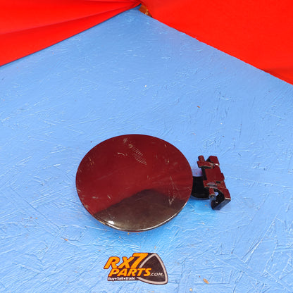 LHD, RHD Fuel Cap Door Lid  Mazda Rx7 FD3S FD S4B18/6