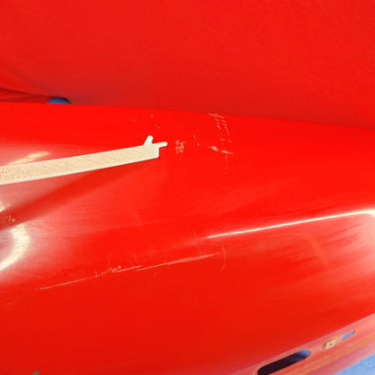 LHD, RHD S5 Front Right Fender FC01:52:111 Mazda Rx7 FC3S FC PFR7