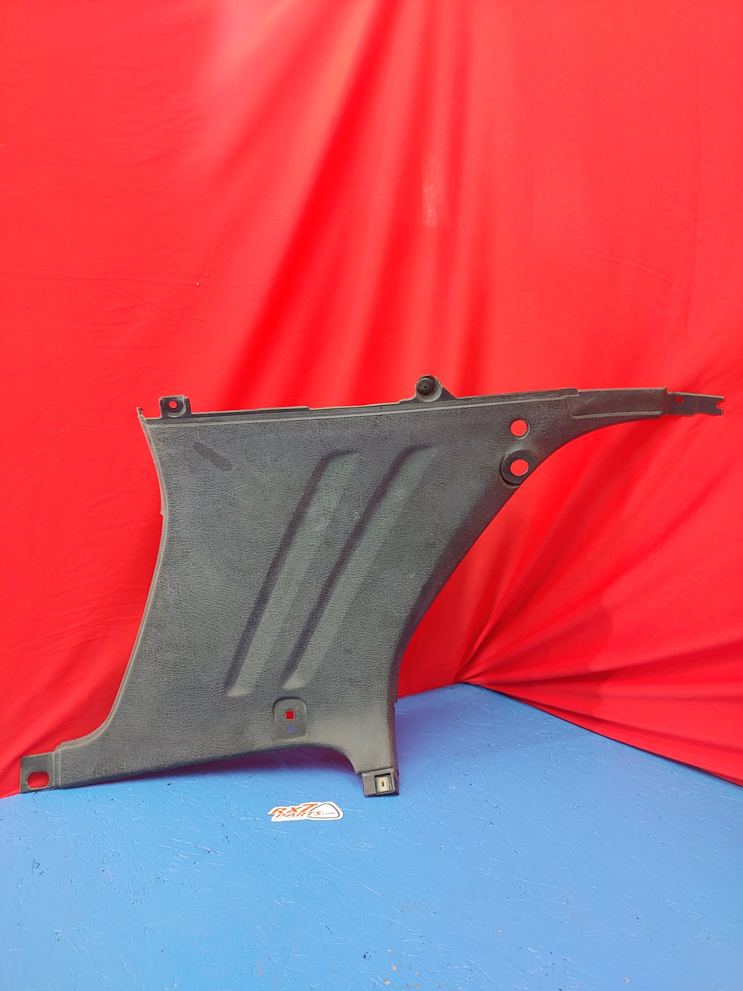 FC Upper Interior Panel (LEFT) FC Mazda Rx7 FC3S FC S4B0LB/2