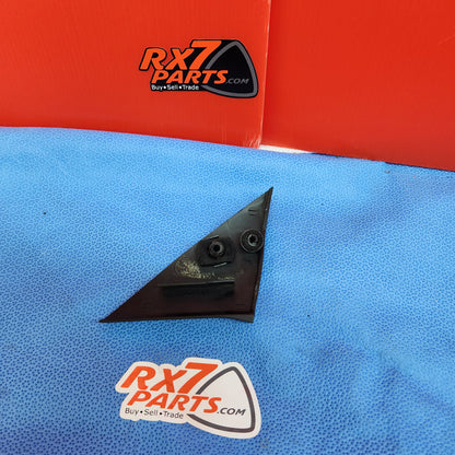 LHD, RHD Inner door triangle  F10068DJX Mazda Rx7 FD3S FD S4b8idt