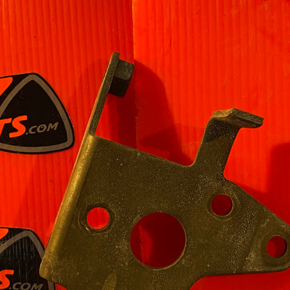 LHD, RHD Power Steering Reservoir Bracket  Mazda Rx7 FD3S FD S6B14/11