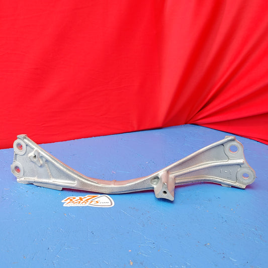 LHD Tunnel Reinforcement Brace Bar A (Front) 1 of 3 FD01-56-3A1 RX7 FD FD3S 93 - 02 Mazda S8B14/6