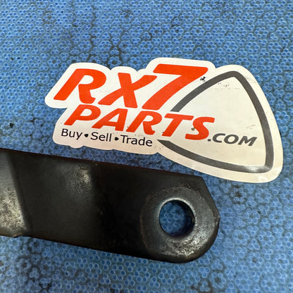LHD, RHD Air Pump adjustment bracket  Mazda Rx7 FD3S FD S6B1110
