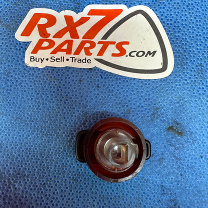 LHD, RHD OEM HVAC Fan speed control   Mazda Rx7 FD3S FD S5B1750