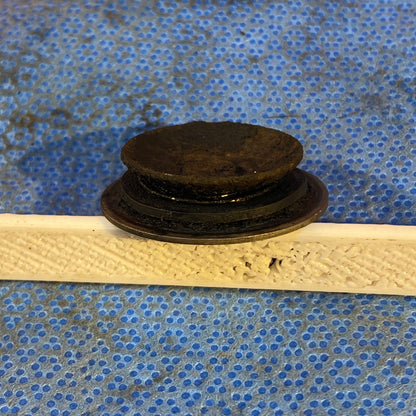 LHD, RHD Air Control Check Valve   Mazda Rx7 FD3S FD S6B16/4