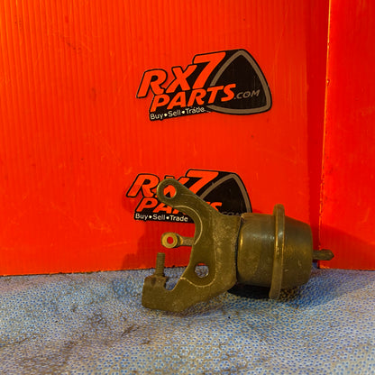 LHD, RHD Throttle Vacuum Actuator   Mazda Rx7 FD3S FD S6B14/19