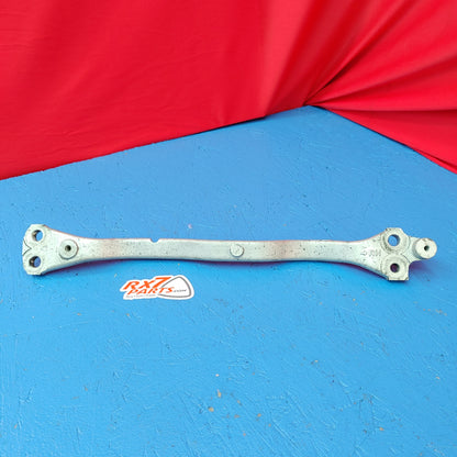 LHD Tunnel Reinforcement Brace Bar C (Rear) 3 of 3 FD01-56-3C1 RX7 FD FD3S 93 - 02 Mazda s8b14/9