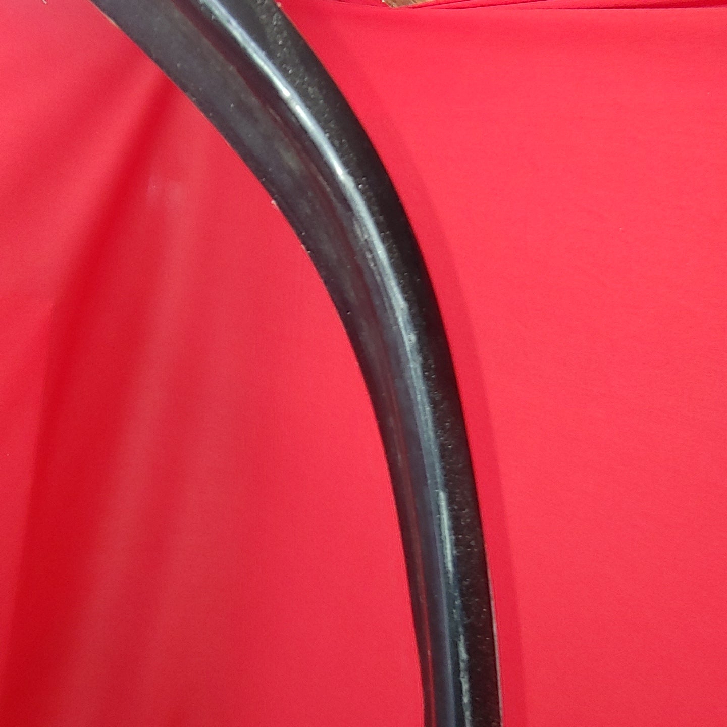LHD, RHD Front Door Drip Molding Left OEM Rain Guard Window Trim FD01-50-530E RX7 FD FD3S 93 - 02 Mazda S4B0/42