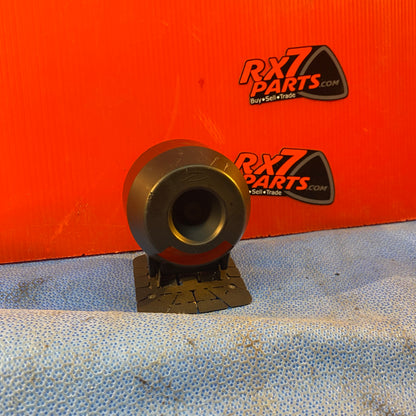 LHD, RHD Adjustable Gauge Pod   S5B5UGP