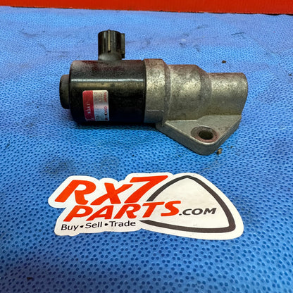 LHD, RHD OEM Bypass Idle Air Control Valve IAC N3A1 138200 0440 Mazda Rx7 FD3S FD S5B14 IAC