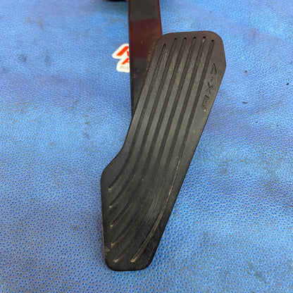 LHD OEM Gas Pedal Accelerator Mazda Rx7 FD3S FD S4B15gsp