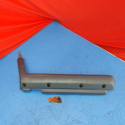Right Side Door Arm Rest Pull Grey  Mazda Rx7 FC3S FC S8B3/11