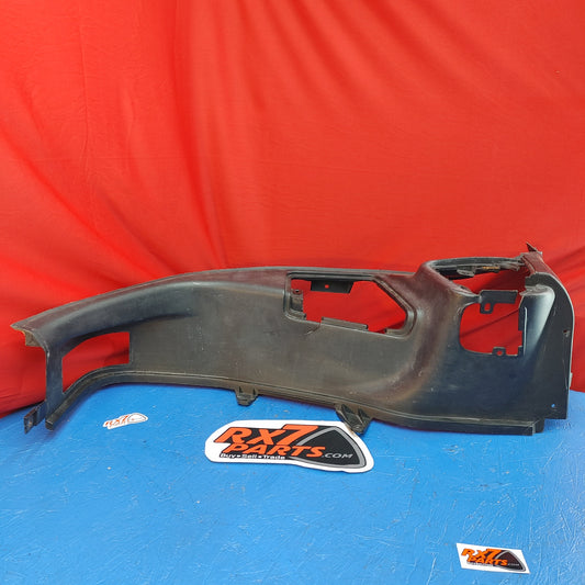 RX7 FD LH Trunk Side Trim Plastic FD01-68-871 LH Mazda Rx7 FD3S FD S4B0/37