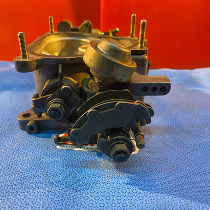 LHD, RHD FD Throttle Body w/ TPS  Mazda Rx7 FD3S FD S4B9TB