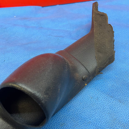 LHD Left Side A Pillar with Gauge Pods FD01 81 71 LH Mazda Rx7 FD3S FD S4B3LAPGP
