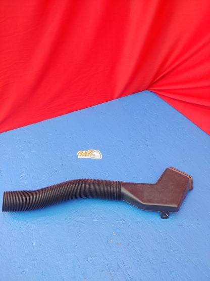 LHD, RHD Demister Duct (RIGHT SIDE) FB01:60:181 Mazda Rx7 FC3S FC S8B2/3