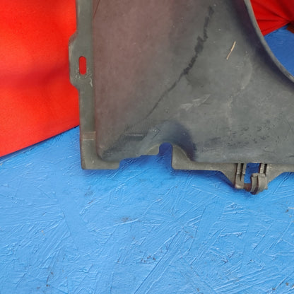 LHD, RHD FC Fan Shroud FC Mazda Rx7 FC3S FC PFSFC3