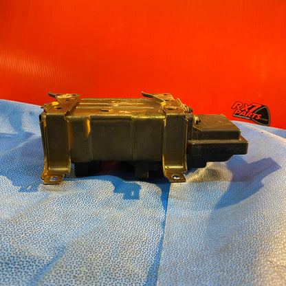 LHD, RHD Denso Ignition Coil Set  Mazda Rx7 FD3S FD S5B2ICS