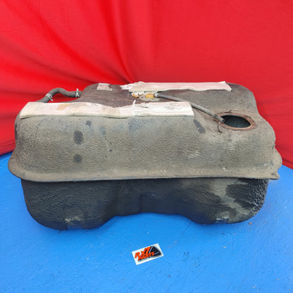 LHD, RHD S5 Fuel Tank  S5 Mazda Rx7 FC3S FC PFTS53