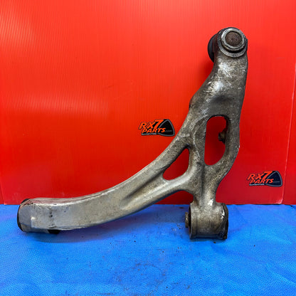 LHD, RHD OEM Front Right Lower control Arm  Mazda Rx7 FD3S FD S6B1 RLCA