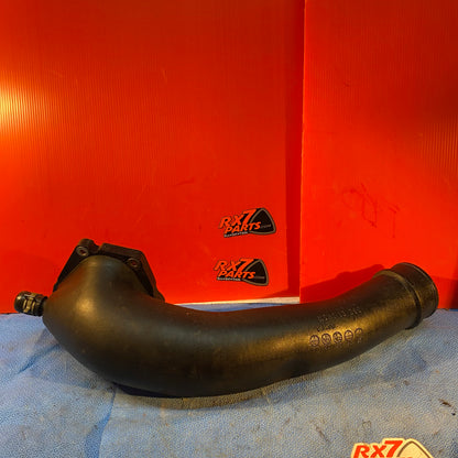 LHD, RHD Plastic Intake Elbow Pipe Tube N3A1:13:330 Mazda Rx7 FD3S FD S6B9TUBE