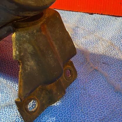 LHD, RHD AC Drier Unsure  Mazda Rx7 FD3S FD S7B11/1