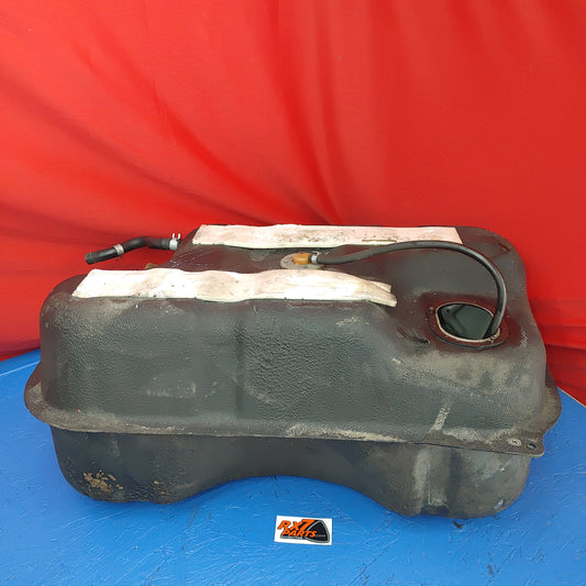 LHD, RHD S4 Fuel Tank S4 Mazda Rx7 FC3S FC PTFS47