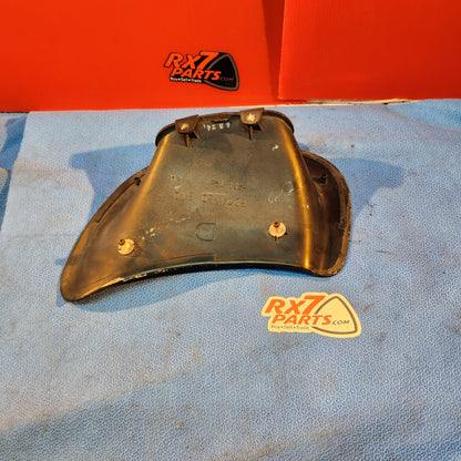 LHD, RHD Right Side Fender Vent Insert R: FD01 50 910 Mazda Rx7 FD3S FD S4B12FVR