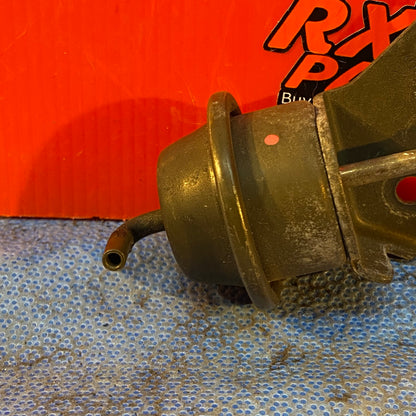 LHD, RHD Throttle Vacuum Actuator   Mazda Rx7 FD3S FD S6B14/19