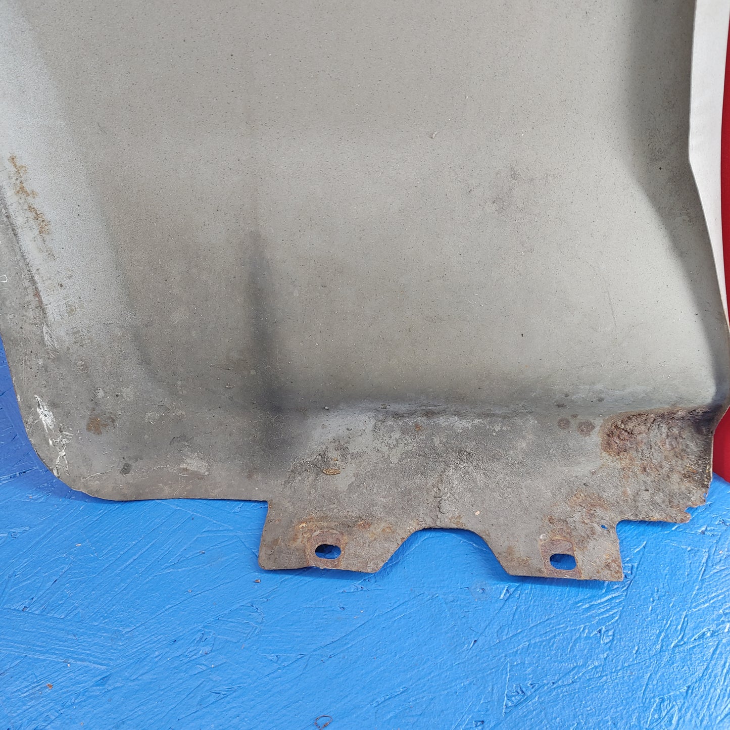 LHD, RHD S4 Front Right Fender FB01:52:111C Mazda Rx7 FC3S FC PFR4