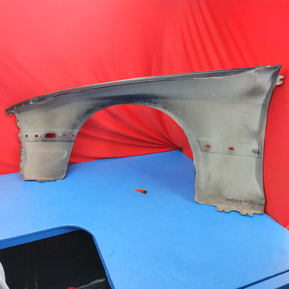 LHD, RHD S5 GXL Front Right Fender FC01:52:211 Mazda Rx7 FC3S FC PFR5