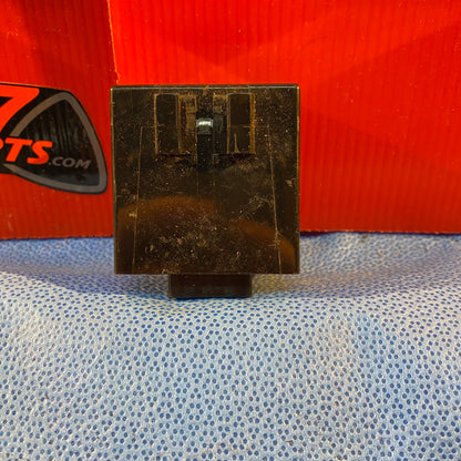 LHD Naldec Control Unit  N3Z1 18 701 5C20A 10706 40 Mazda Rx7 FD3S FD S4B4NCU