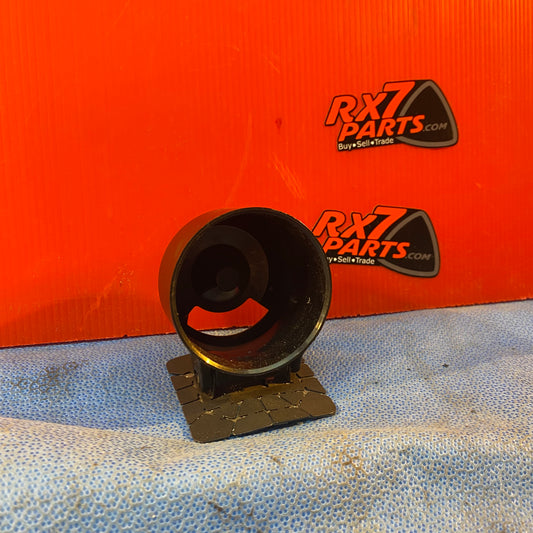 LHD, RHD Adjustable Gauge Pod   S5B5UGP