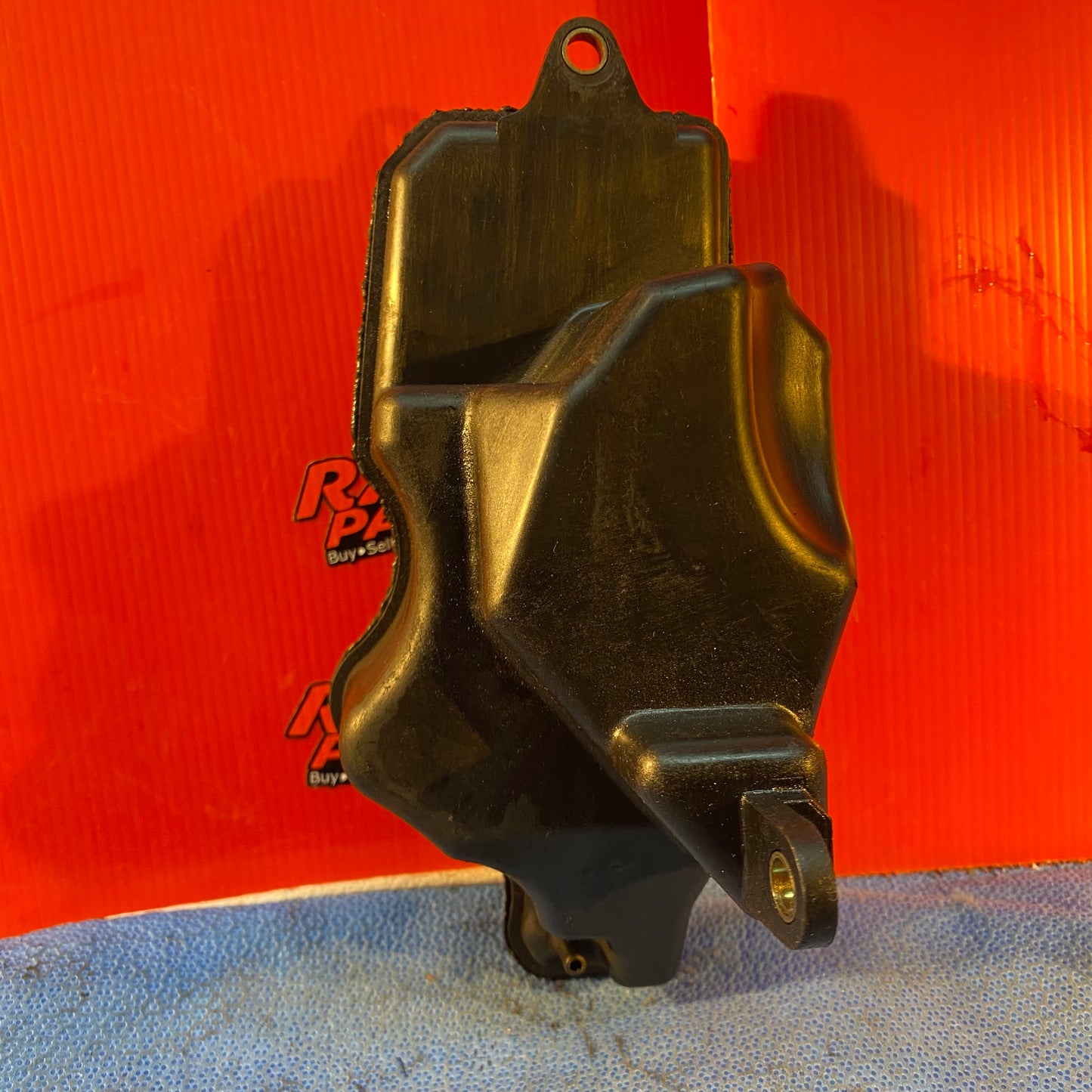 LHD, RHD Vacuum Chamber Tank NC31:20:339 Mazda Rx7 FD3S FD S6B10VAC2
