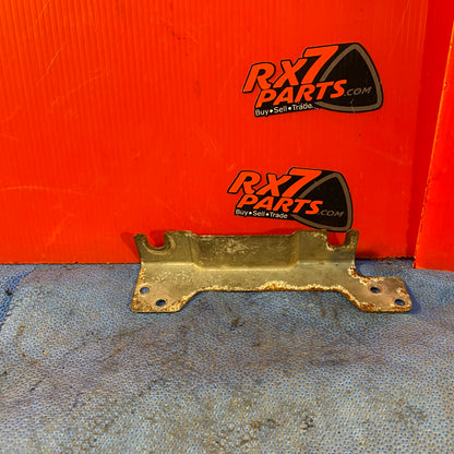 LHD, RHD ECU Mounting Bracket Set  Mazda Rx7 FD3S FD S6B17EMBP