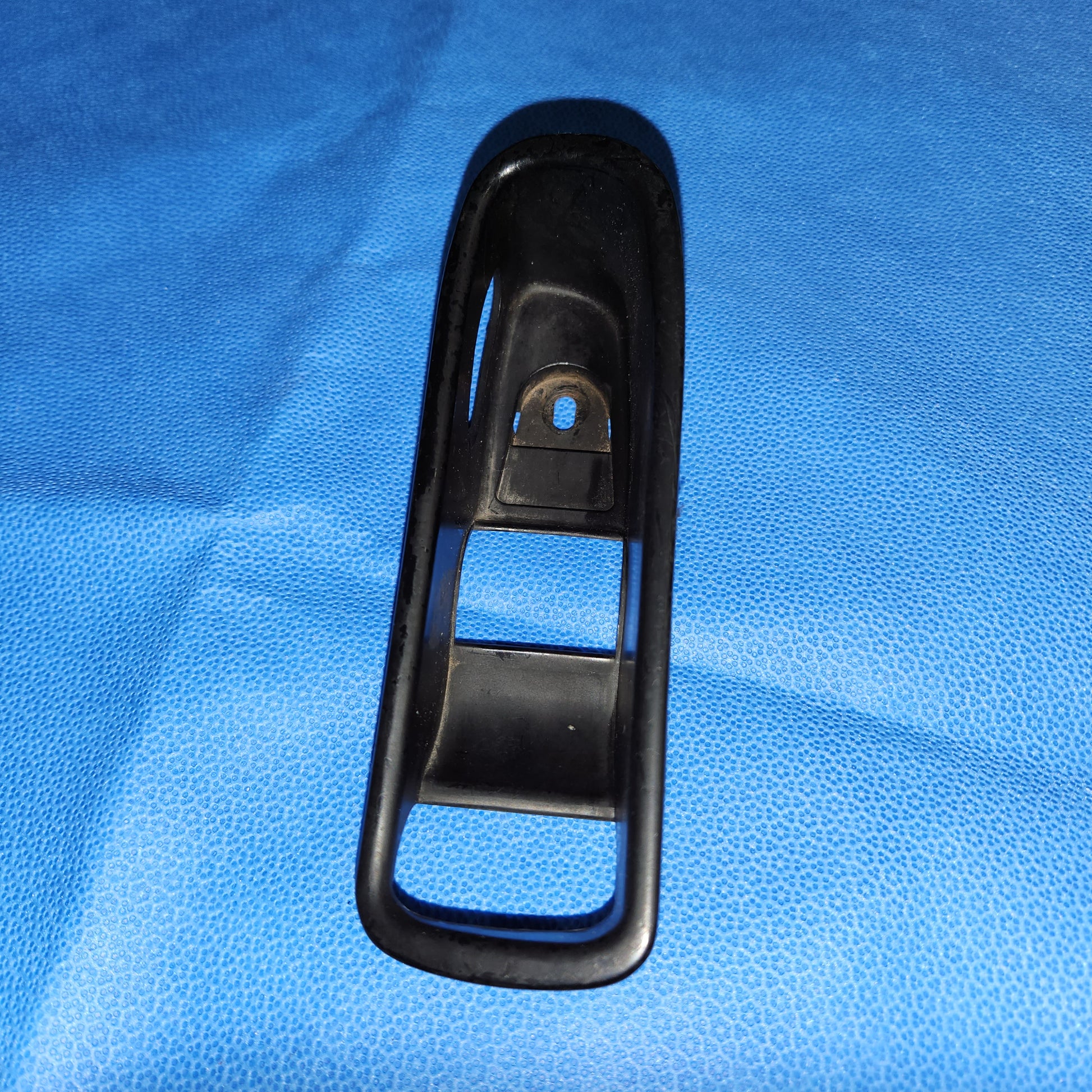 Left Door Handle Pocket Non Textured  Mazda Rx7 FD3S FD - RX7Parts