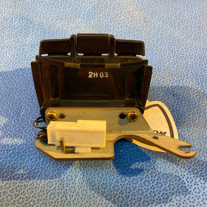LHD Cruise Control Switch  2H03 Mazda Rx7 FD3S FD S4B4CCS