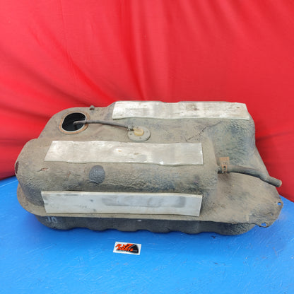 LHD, RHD S5 Fuel Tank S5 Mazda Rx7 FC3S FC PFTS52