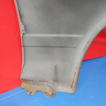 LHD, RHD S4 Turbo II Front Left Fender with moldings FB01:52:211B Mazda Rx7 FC3S FC PFL14