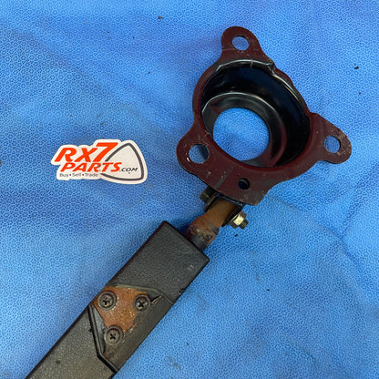 LHD, RHD OEM Rear Strut Tower Bar  Mazda Rx7 FD3S FD S4B0RSTB3 - RX7Parts