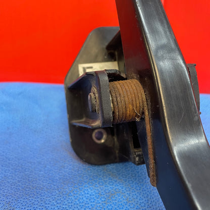 LHD OEM Gas Pedal Accelerator Mazda Rx7 FD3S FD S4B15gsp