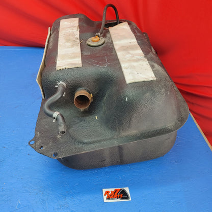 LHD, RHD S4 Fuel Tank S4 Mazda Rx7 FC3S FC PTFS47