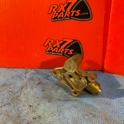 LHD, RHD Thermal Wax Valve and Housing   Mazda Rx7 FD3S FD S6B14/12